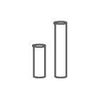 Various-cylinder0Asizes-available@300x-8