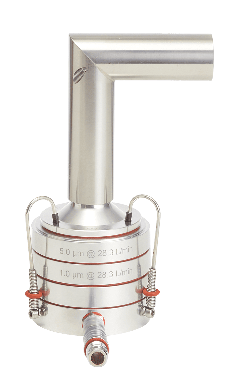  Fast Screening Andersen (FSA)