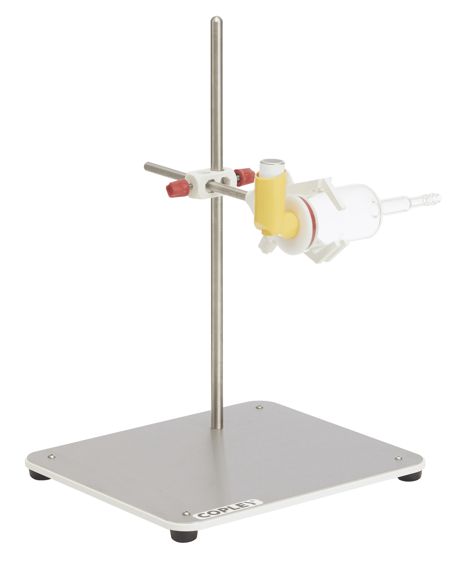 Albuterol – USP Monographs