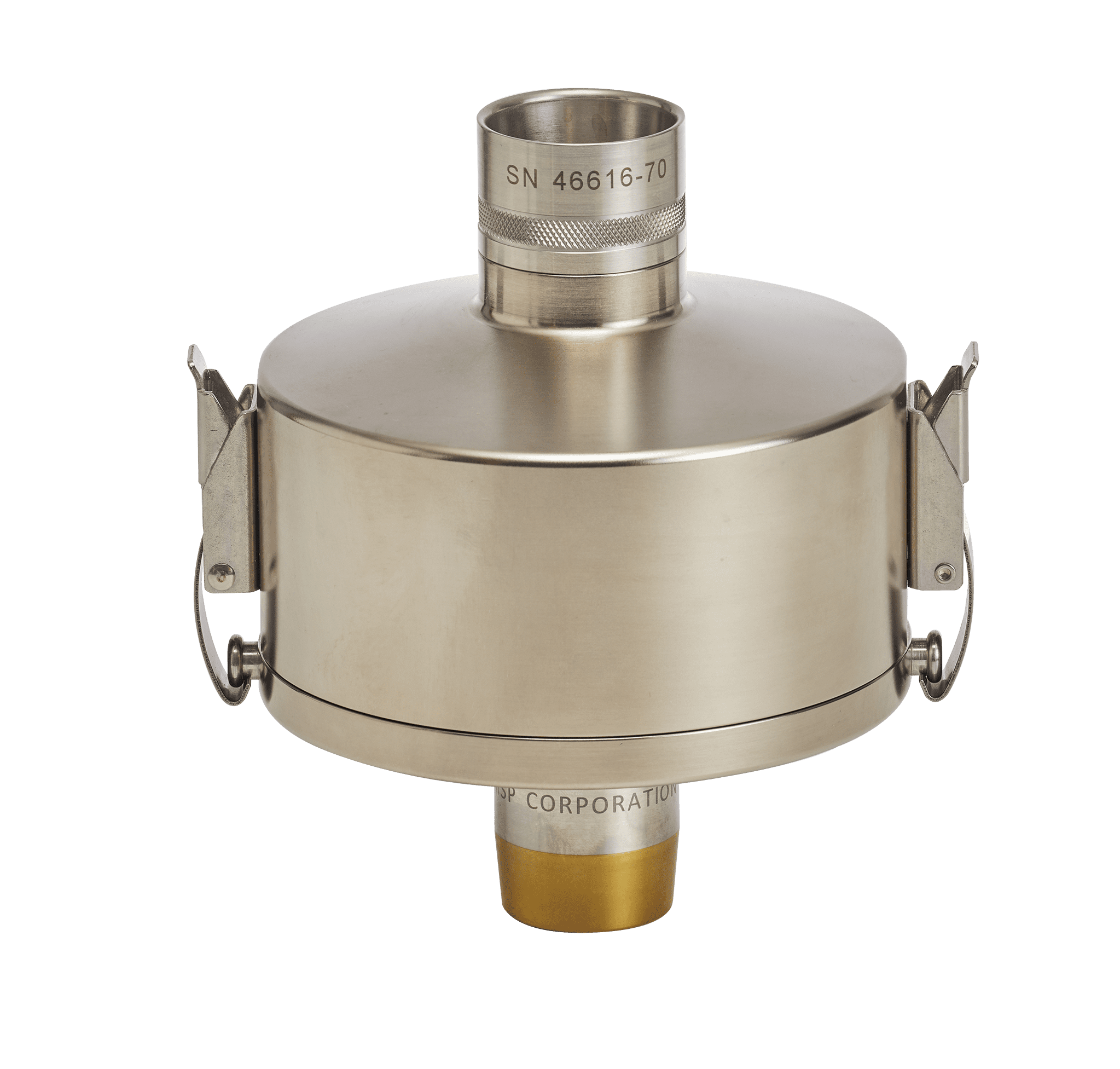 Dry Powder Inhalers (DPI)