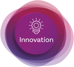 Copley Value Innovation