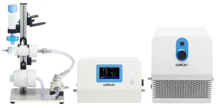 鼻用药物产品DDU