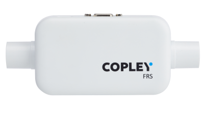 Flow Rate Sensor FRS