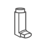 Untitled design (17)