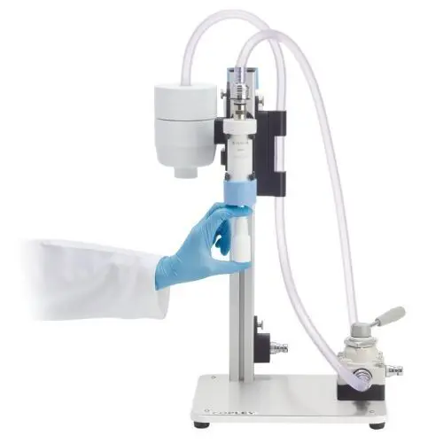 6877e864-ef1c-4ca7-b79e-b5b2e28688fc