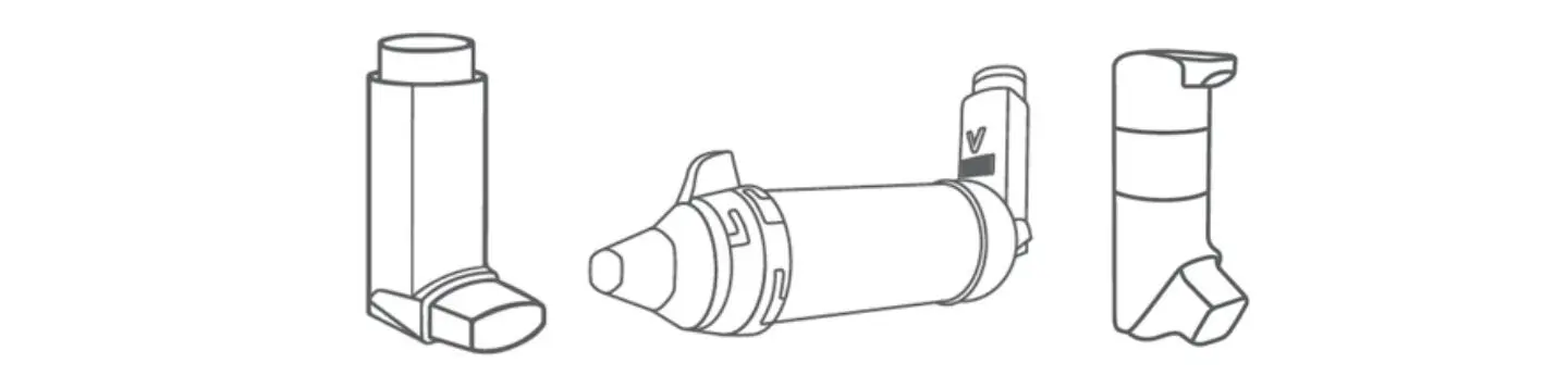 Untitled design (23)