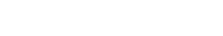 invest-in-people-gold-R-white-768x127