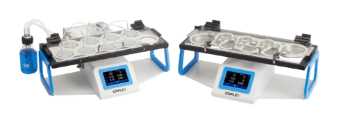 Impactor Genie™ IG 200i