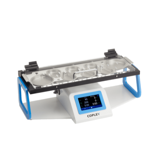 Gentle Rocker™ GR 200i