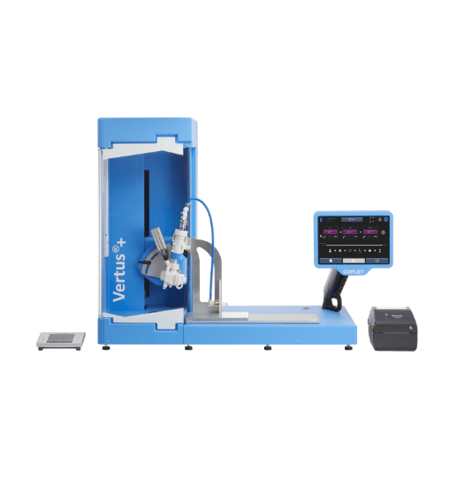 鼻用喷雾剂 (KNI)