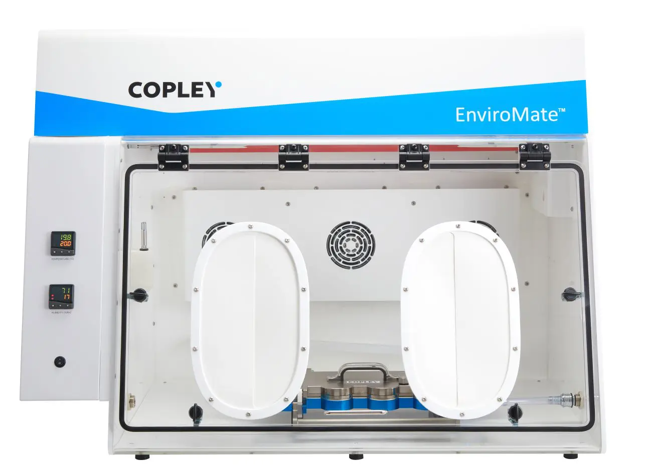 copley-06.09.2416469-cutout (1)