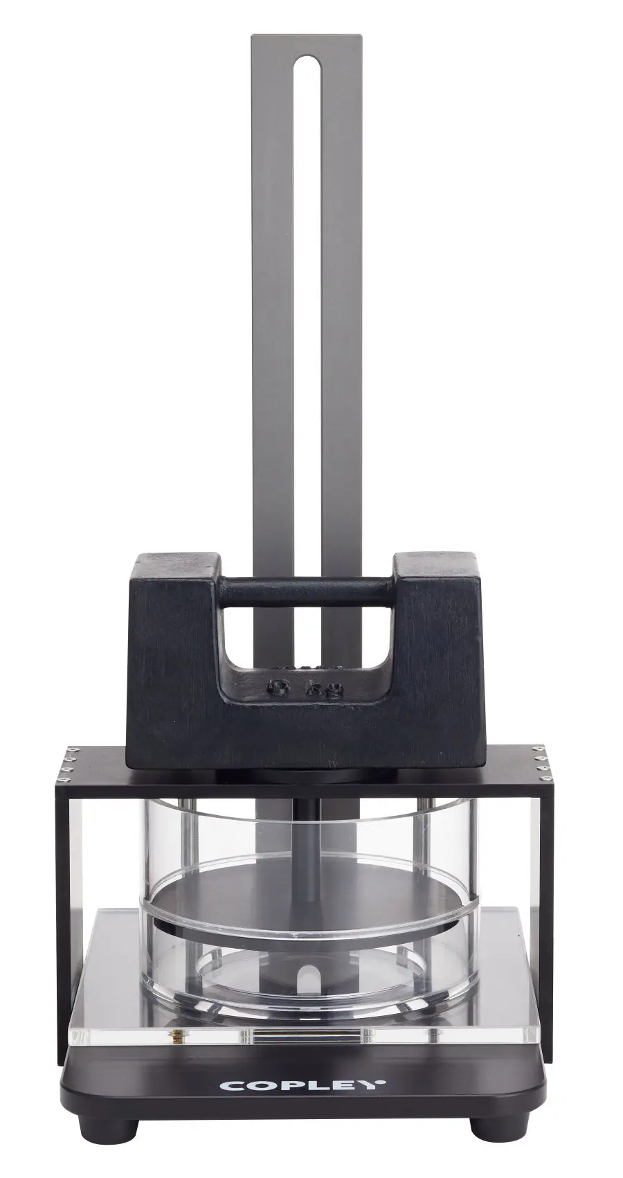 ptw_028-cutout-Shear-Cell-compacting-stage