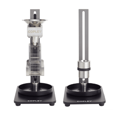 Untitled design - 2025-02-10T151357.277