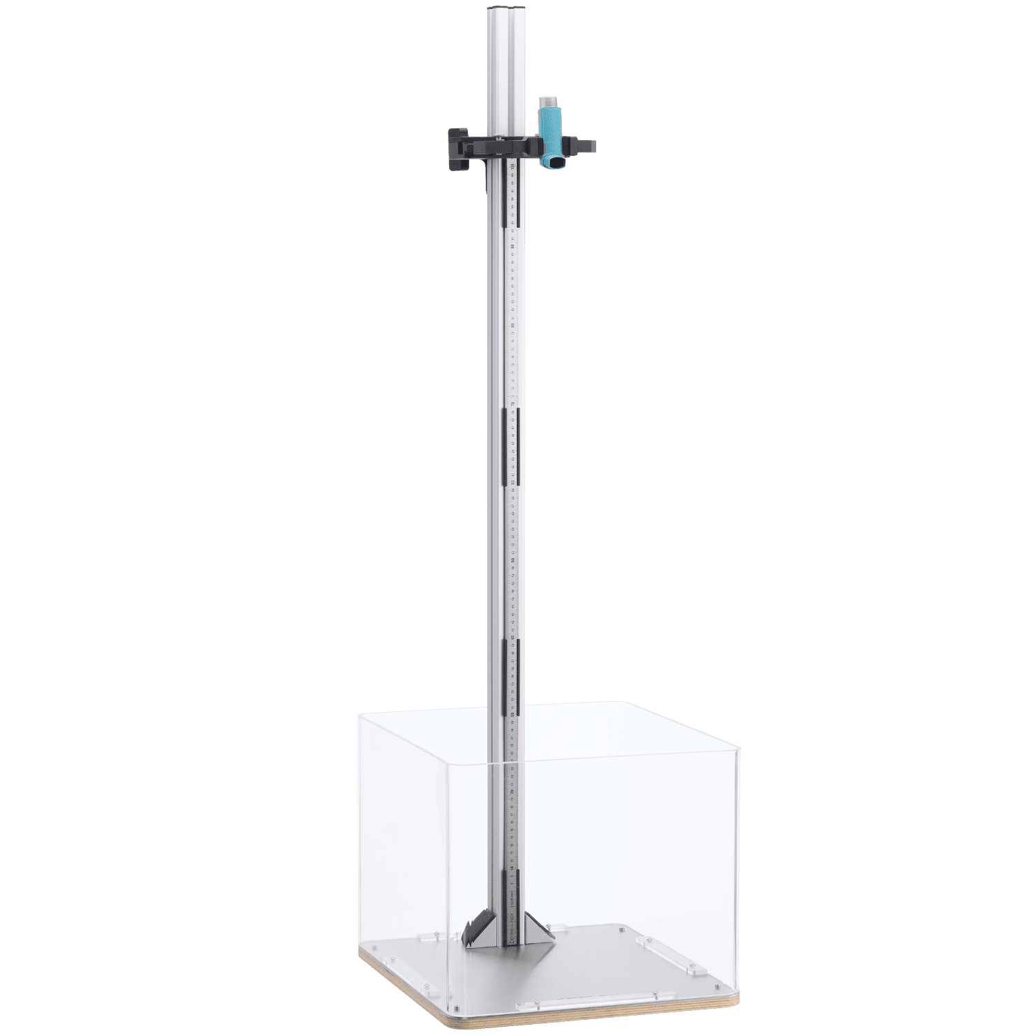 跌落测试装置 (DTA)