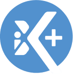 APSD Data Analysis Software