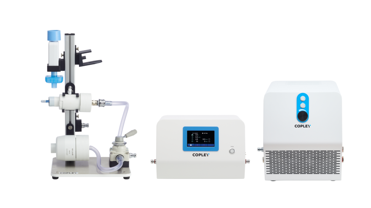 鼻用药物产品DDU