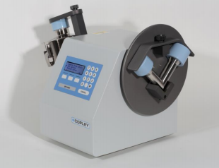 Copley Scientific SPU 2000