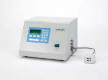 Singleton painter picture