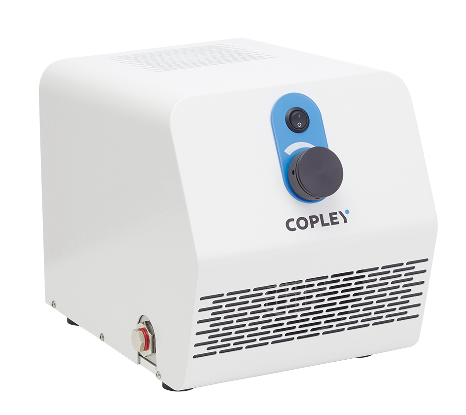 LCP6