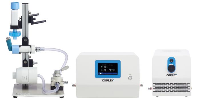 DDU of Metered-Dose Inhalers (MDIs)