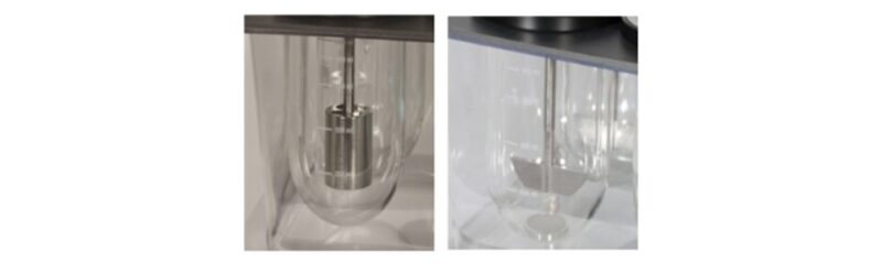 Beyond the Conventional: Exploring the Value of Dissolution Tests for Complex Dosage Forms