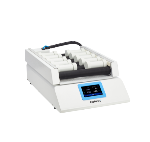 DUSA Shaker™ DTS 100i