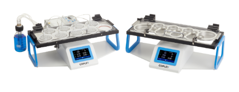 Impactor Genie™ IG 200i
