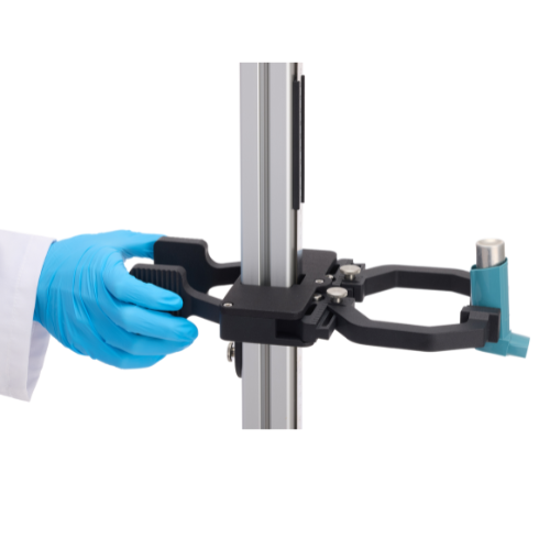 Drop Test Apparatus