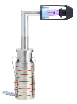 APSD Measurement