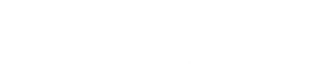 Inhalytix+ logo